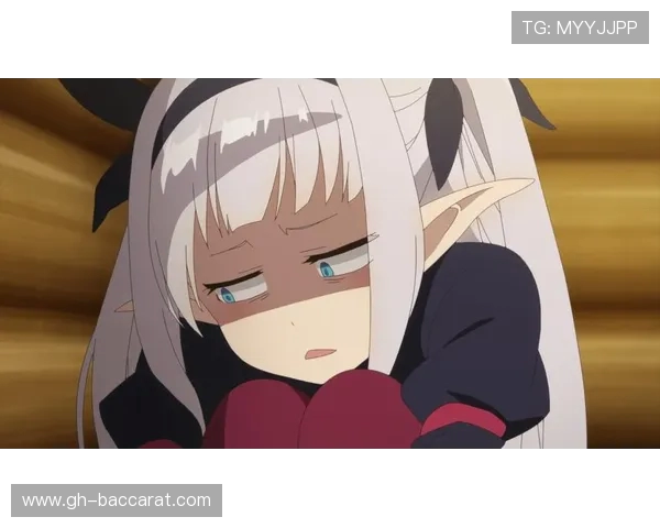 《我的亡灵都是穿越者在异世界逆袭成王的冒险之路》