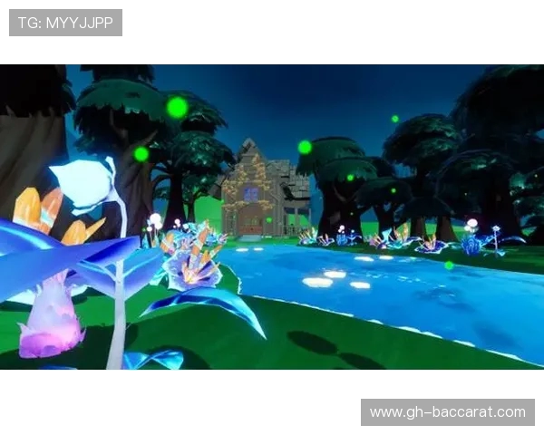 元梦之星后台故障导致无法进入游戏 玩家该如何解决此问题