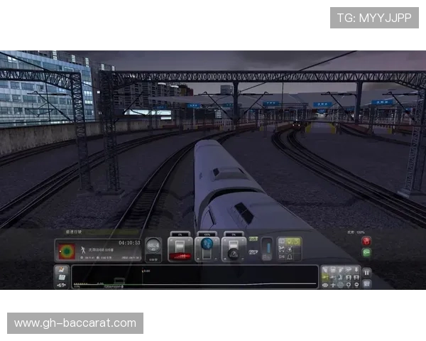 动车旅行中适合与朋友一起玩的有趣线下游戏推荐 动车旅行中适合与朋友一起玩的有趣线下游戏推荐