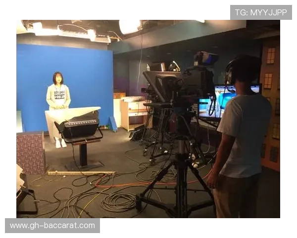 吉林警察学院游戏博主带你玩转虚拟世界与现实中的警务生活